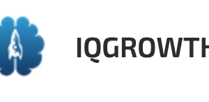 IQgrowth