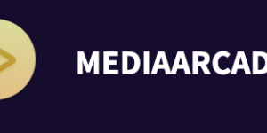 Mediaarcade