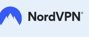 NordVPN