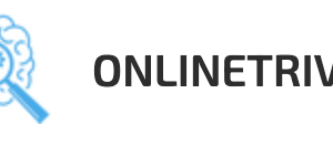 OnlineTrivia