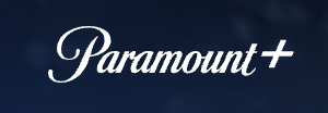 Paramount+