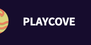 Playcove