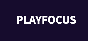 Playfocus