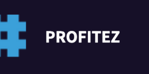 Profitez