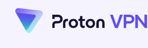 ProtonVPN