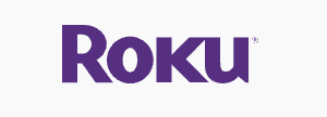 Roku