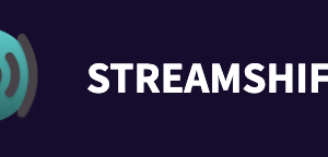 Streamshift