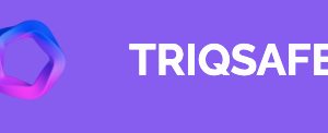 Triqsafe