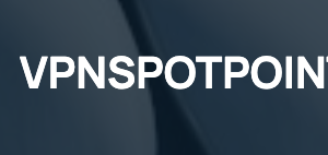 VPNSpotPoint