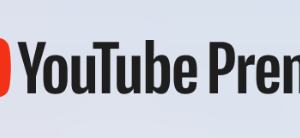 YouTube Premium