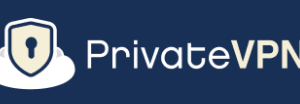 privatevpn