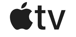 ‎Apple TV